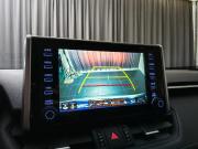 Toyota RAV4 V (XA50) Москва  - изображение 48