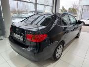 Hyundai Elantra IV (HD) Таганрог  - изображение 37