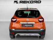 Renault Kaptur I Уфа  - изображение 24