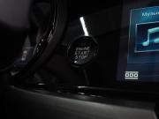 Changan CS35 Plus I Воронеж  - изображение 39