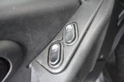 Chevrolet Niva I Рестайлинг Киров  - изображение 58