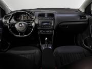 Volkswagen Polo V Рестайлинг Тюмень  - изображение 37