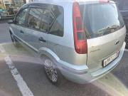 Ford Fusion I Санкт-Петербург  - изображение 8