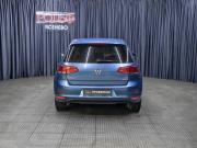 Volkswagen Golf VII Москва  - изображение 33