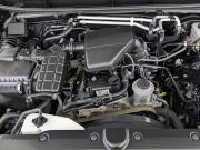 Toyota Land Cruiser Prado 150 Series Рестайлинг 2 Москва  - изображение 39