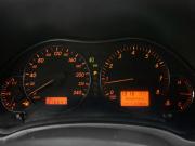 Toyota Avensis II Рестайлинг Екатеринбург  - изображение 34