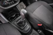 Lada (ВАЗ) Vesta I Красноярск  - изображение 31