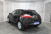 Renault Megane III Рестайлинг 2 Ярославль  - изображение 21