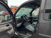 Fiat Doblo I Рестайлинг Нефтекамск  - изображение 18