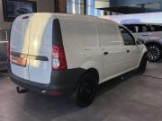 Lada (ВАЗ) Largus I Екатеринбург  - изображение 33