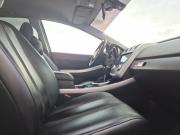 Mazda CX-7 I Саратов  - изображение 57