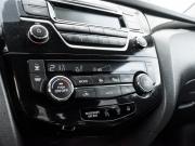 Nissan Qashqai II Екатеринбург  - изображение 44