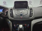 Ford Kuga II Тольятти  - изображение 36