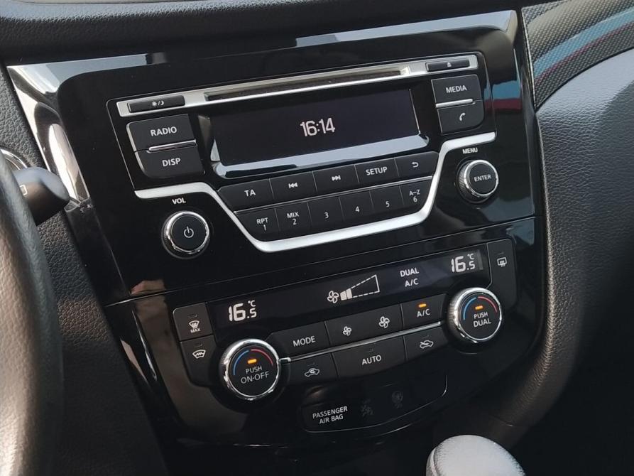 Nissan X-Trail III Екатеринбург  - изображение 18