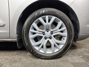 Haval Jolion I Москва  - изображение 29