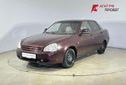 Lada (ВАЗ) Priora I Саранск  - изображение 27