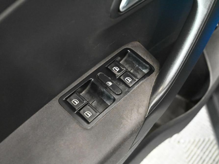 Volkswagen Polo V Екатеринбург  - изображение 13