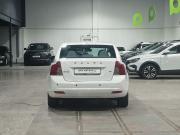 Volvo S40 II Рестайлинг Санкт-Петербург  - изображение 27