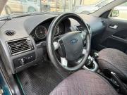 Ford Mondeo III Воронеж  - изображение 28