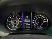 Toyota Fortuner II Стерлитамак  - изображение 61