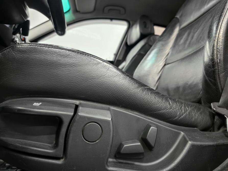BMW 5 серии V (E60/E61) Рестайлинг Новосибирск  - изображение 10