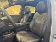 Chery Tiggo 9 I Санкт-Петербург  - изображение 27