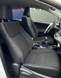 Toyota RAV4 IV (XA40) Альметьевск  - изображение 43