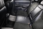 Mitsubishi Outlander II Сургут  - изображение 25