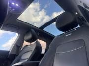 Chery Tiggo 7 Pro Max I Челябинск  - изображение 36