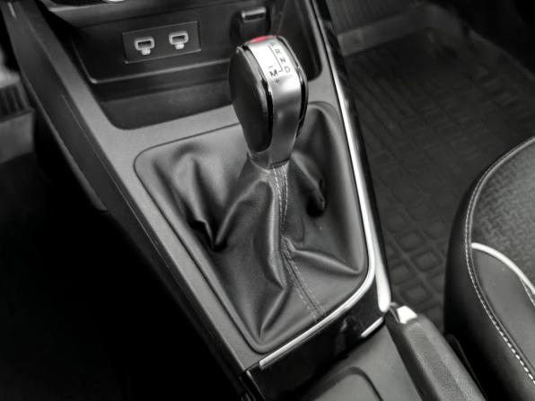 Renault Arkana I с пробегом 2019 года, цена 1 333 000 рублей, 134401 км, внедорожник, Автокод Объявления