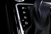 Kia Sportage V Тюмень  - изображение 51