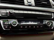 BMW 3 серии VI (F3x) Рестайлинг Ижевск  - изображение 53