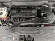 Haval F7 I Рестайлинг Москва  - изображение 37