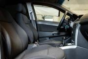 Opel Astra H Рестайлинг Уфа  - изображение 30