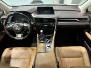 Lexus RX IV Пермь  - изображение 46