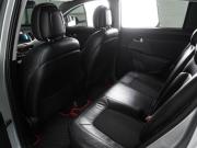 Kia Sportage III Воронеж  - изображение 32