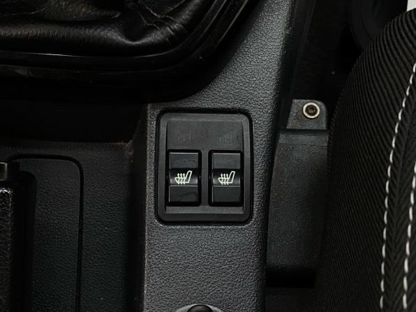 Lada (ВАЗ) Priora I Рестайлинг с пробегом 2017 года, цена 460 000 рублей, 173007 км, седан, Автокод Объявления