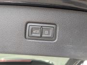Audi Q7 II (4M) Москва  - изображение 41