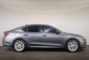 Skoda Octavia IV (A8) Ярославль  - изображение 28