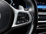 BMW X6 III (G06) Рестайлинг Краснодар  - изображение 56