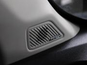 Changan CS55 Plus II Химки  - изображение 33