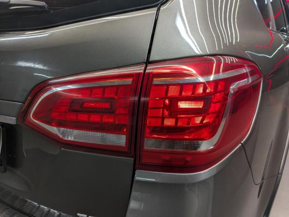 Haval H6 I с пробегом 2019 года, цена 1 500 000 рублей, 87562 км, внедорожник, Автокод Объявления