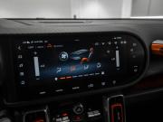 Haval Dargo Москва  - изображение 48
