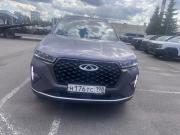 Chery Tiggo 7 Pro Max I Санкт-Петербург  - изображение 15