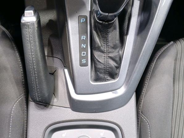 Ford Focus III с пробегом 2013 года, цена 730 000 рублей, 160811 км, универсал, Автокод Объявления