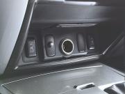 Mitsubishi Pajero Sport II Мурманск  - изображение 32