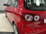 Volkswagen Golf VII Ярославль  - изображение 46