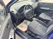 Hyundai Getz I Рестайлинг Санкт-Петербург  - изображение 21