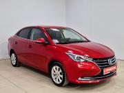 Changan Alsvin Альметьевск  - изображение 26