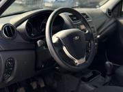 Lada (ВАЗ) Granta I Рестайлинг Ижевск  - изображение 39